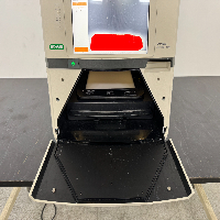 Bio-Rad ChemiDoc Imaging System image 2